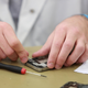 Image for article titled Apple Is Now A Parts And Tools Company After Realizing There Might Be Money In Right To Repair